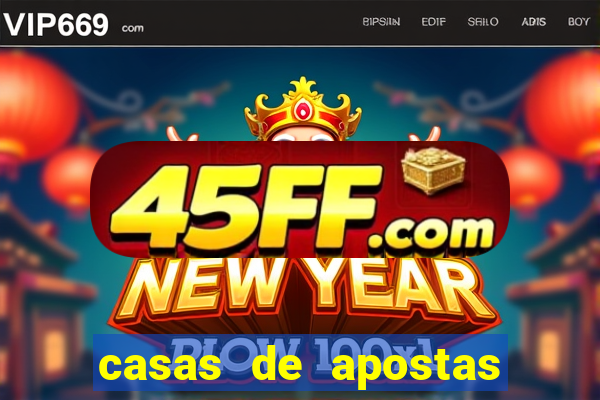 casas de apostas com pagamento antecipado